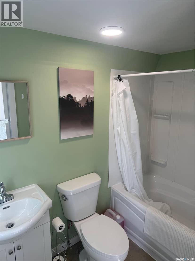 1 Beck STREET — photo 11 of 18