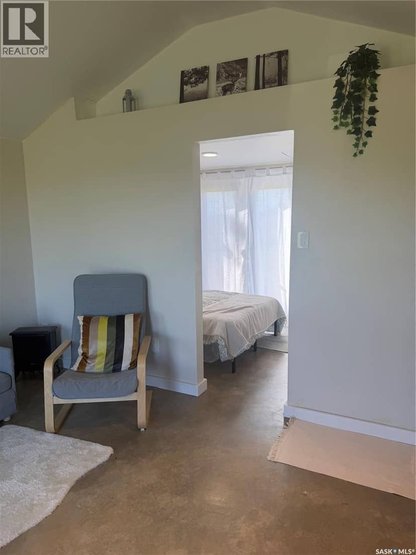 1 Beck STREET — photo 8 of 18