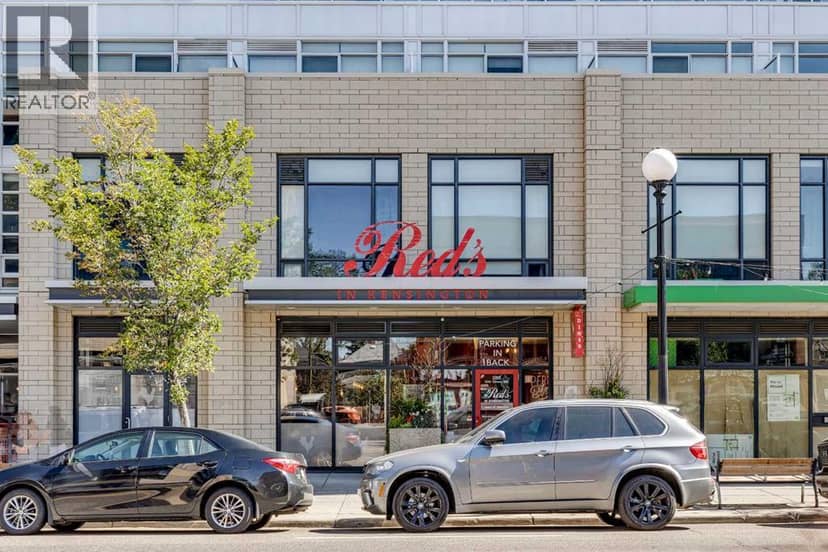 310, 1087 2 Avenue NW — photo 31 of 33