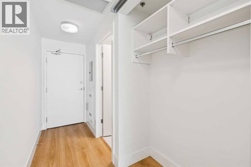 310, 1087 2 Avenue NW, Calgary, photo 3