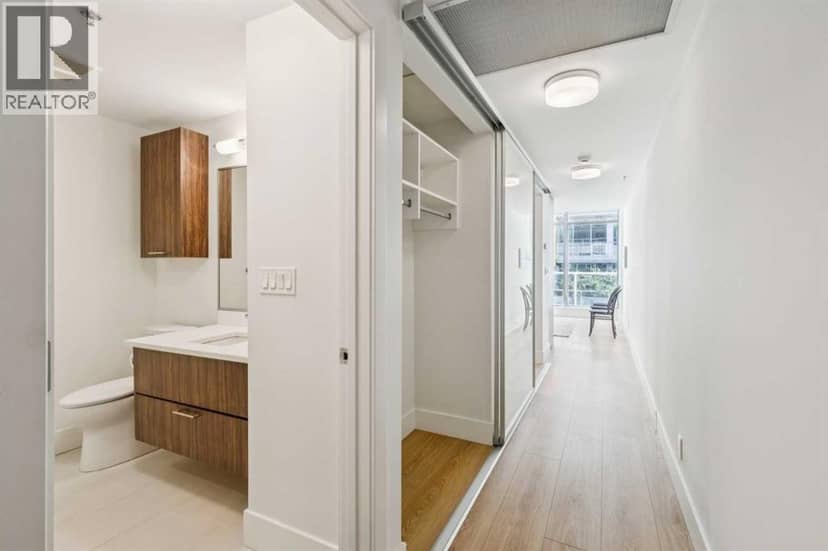 310, 1087 2 Avenue NW, Calgary, photo 4