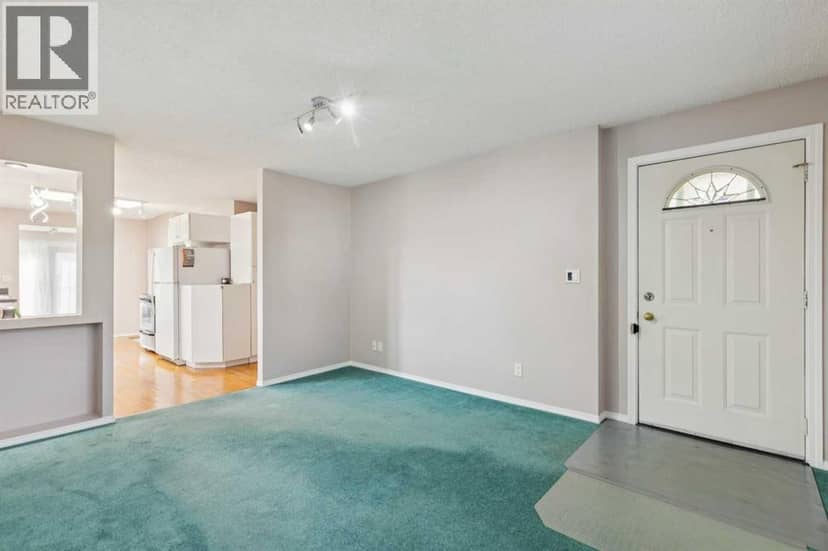 415 51 Avenue SW, Calgary, photo 4