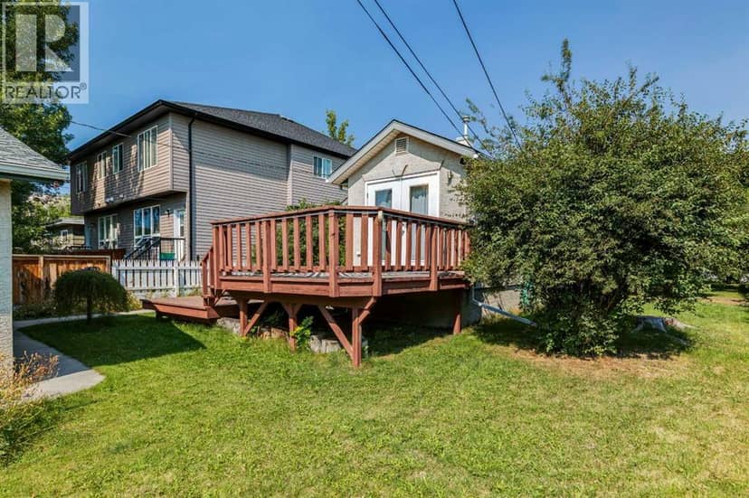 415 51 Avenue SW — photo 24 of 31