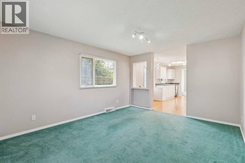 415 51 Avenue SW, Calgary, photo 5