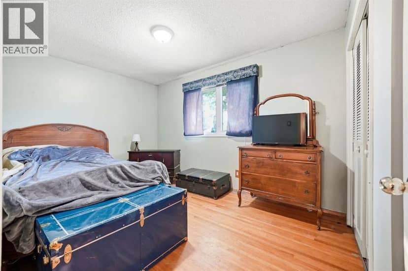 8303 Addison Drive SE — photo 20 of 40
