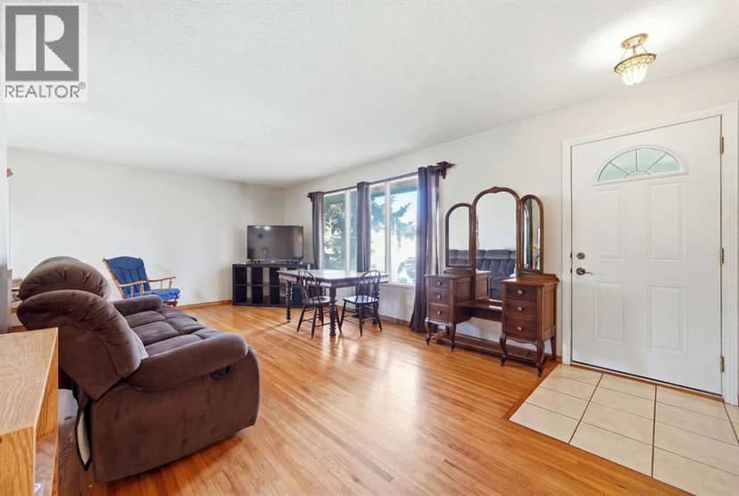 8303 Addison Drive SE, Calgary, photo 6