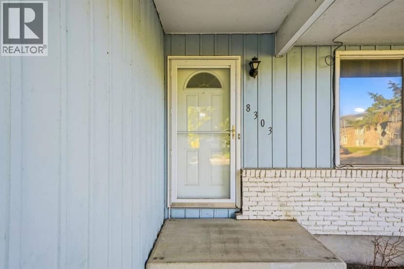 8303 Addison Drive SE, Calgary, photo 3