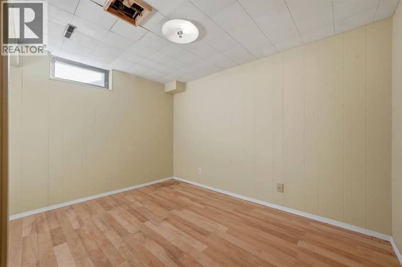 8303 Addison Drive SE, Calgary, photo 8