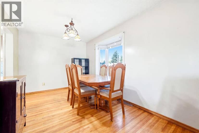 8303 Addison Drive SE — photo 19 of 40
