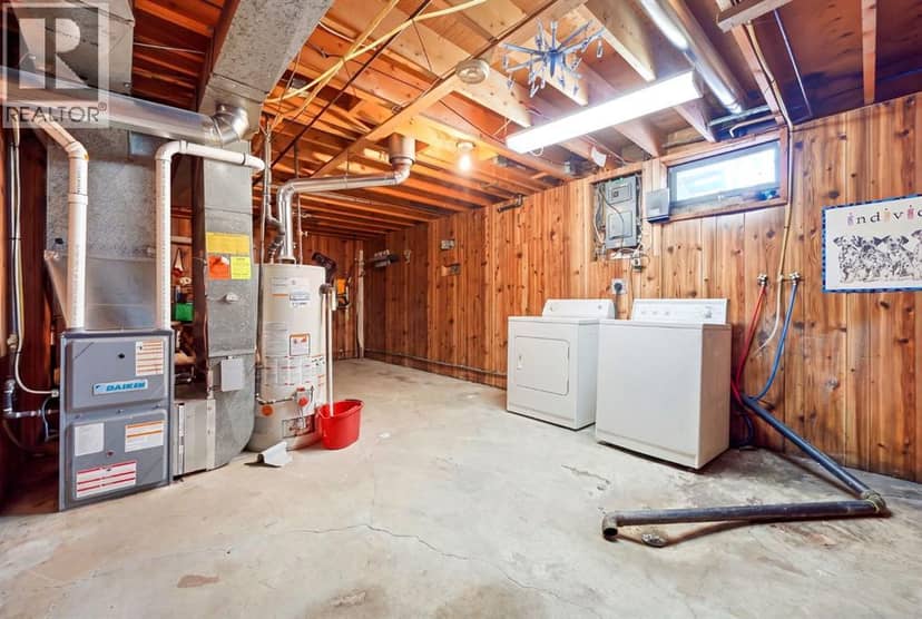 8303 Addison Drive SE — photo 25 of 40