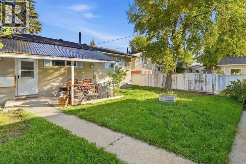 8303 Addison Drive SE — photo 28 of 40