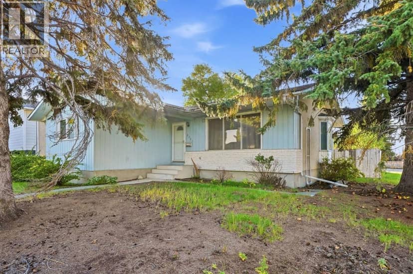8303 Addison Drive SE, Calgary, photo 2