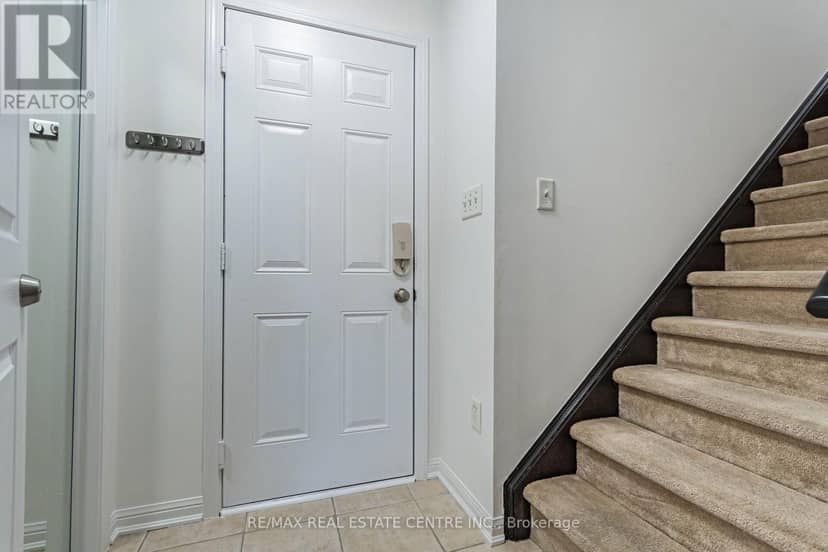 3141 Walkers Line — photo 14 of 40