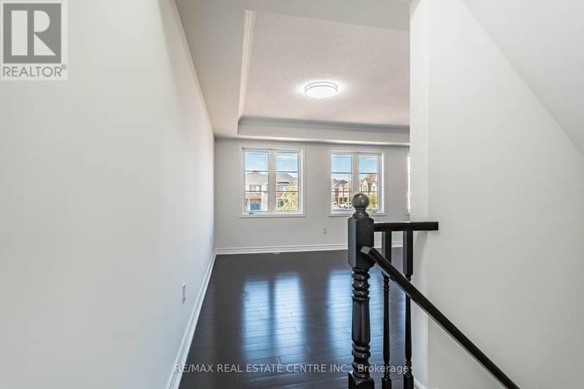 3141 Walkers Line — photo 17 of 40