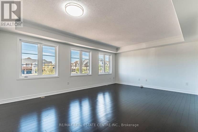 3141 Walkers Line — photo 18 of 40