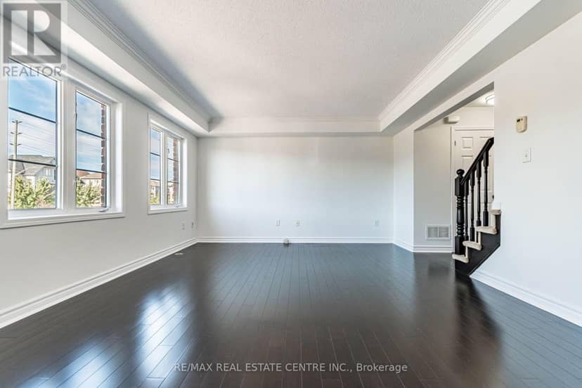 3141 Walkers Line — photo 22 of 40