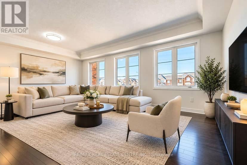 3141 Walkers Line — photo 21 of 40
