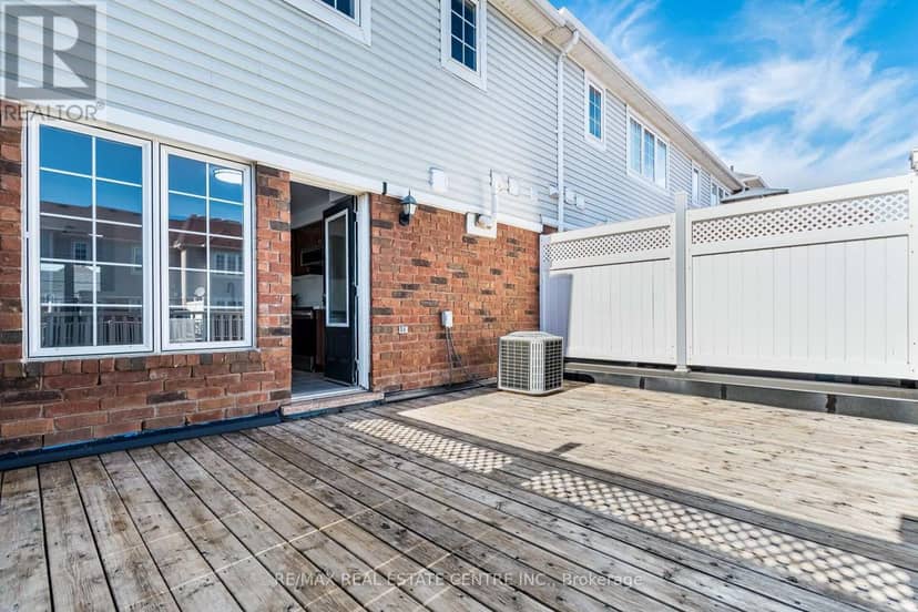 3141 Walkers Line — photo 30 of 40