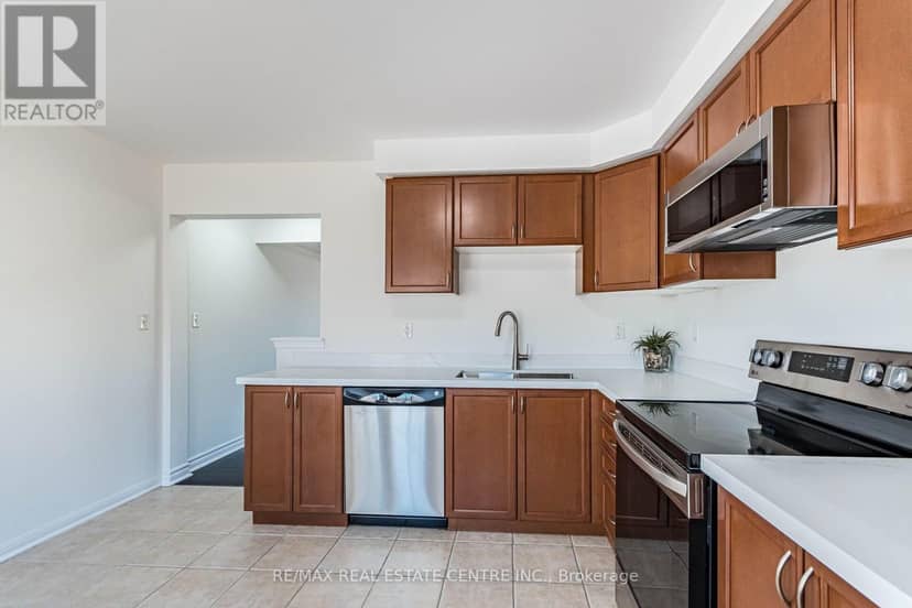 3141 Walkers Line — photo 26 of 40