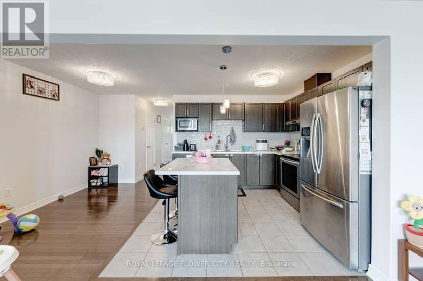 27 Winterton Court — photo 14 of 40