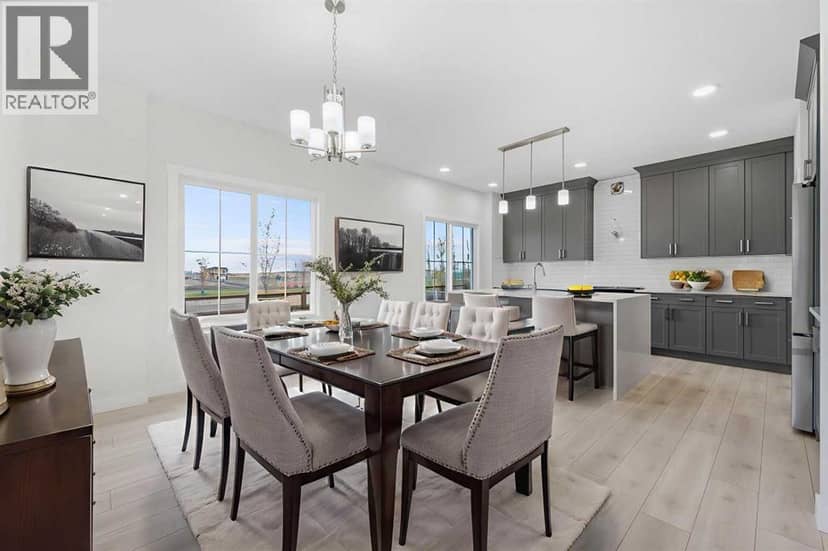 142 Sunstone Way — photo 12 of 40
