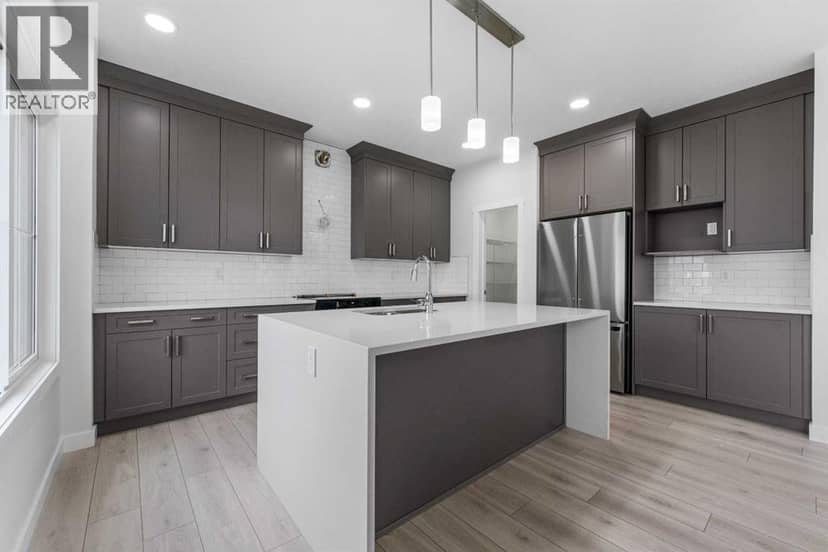 142 Sunstone Way — photo 15 of 40