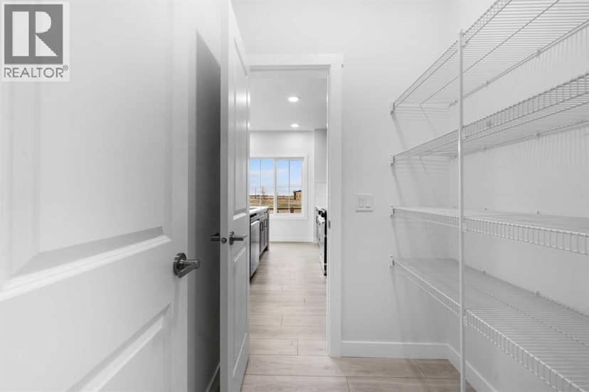142 Sunstone Way — photo 16 of 40