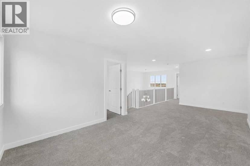 142 Sunstone Way — photo 26 of 40