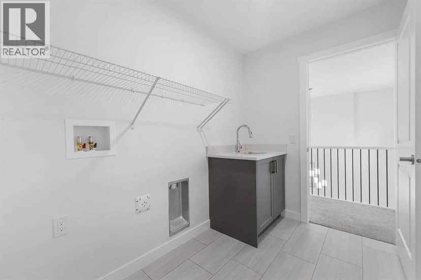 142 Sunstone Way — photo 30 of 40