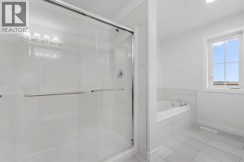 142 Sunstone Way — photo 35 of 40