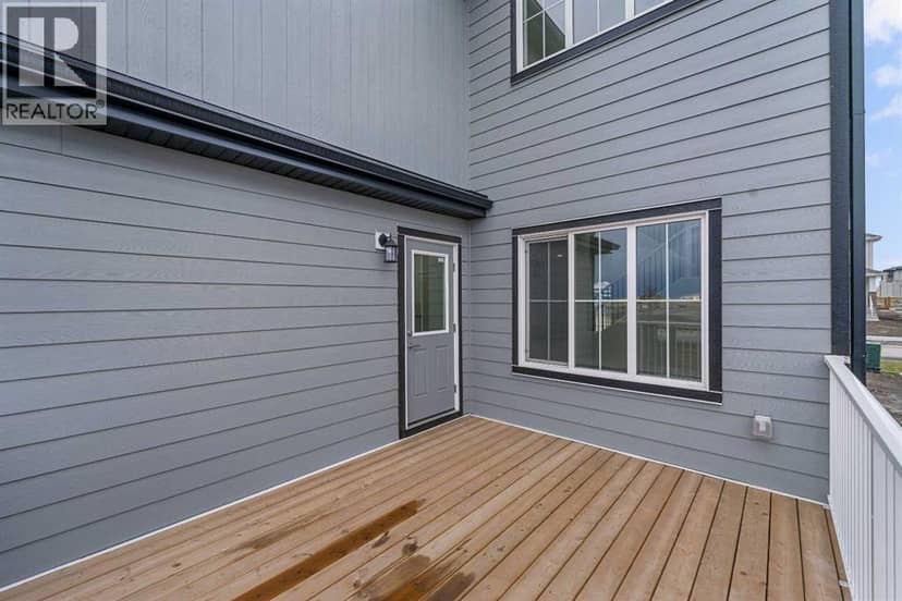 142 Sunstone Way — photo 39 of 40