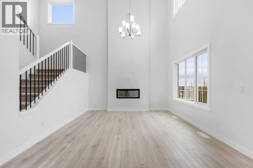 142 Sunstone Way — photo 9 of 40