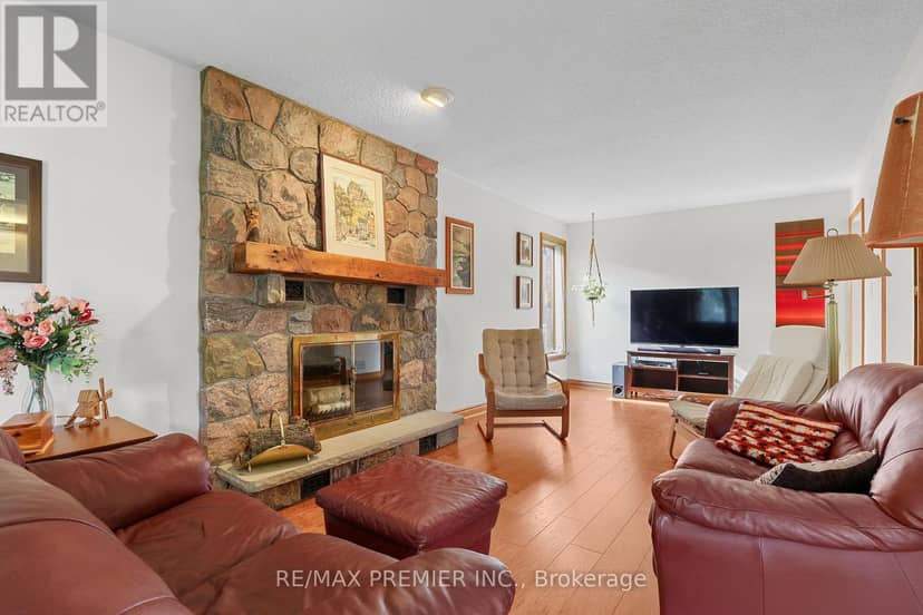 19 Temagami Court — photo 10 of 30