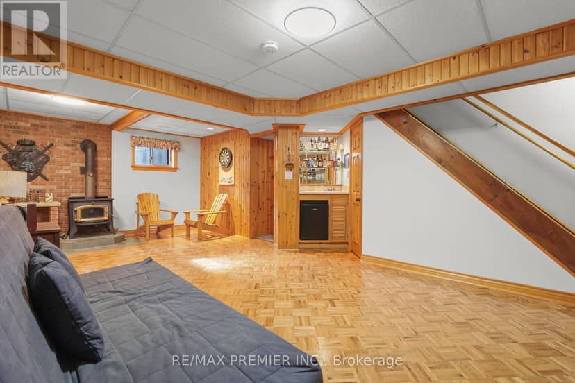 19 Temagami Court — photo 21 of 30