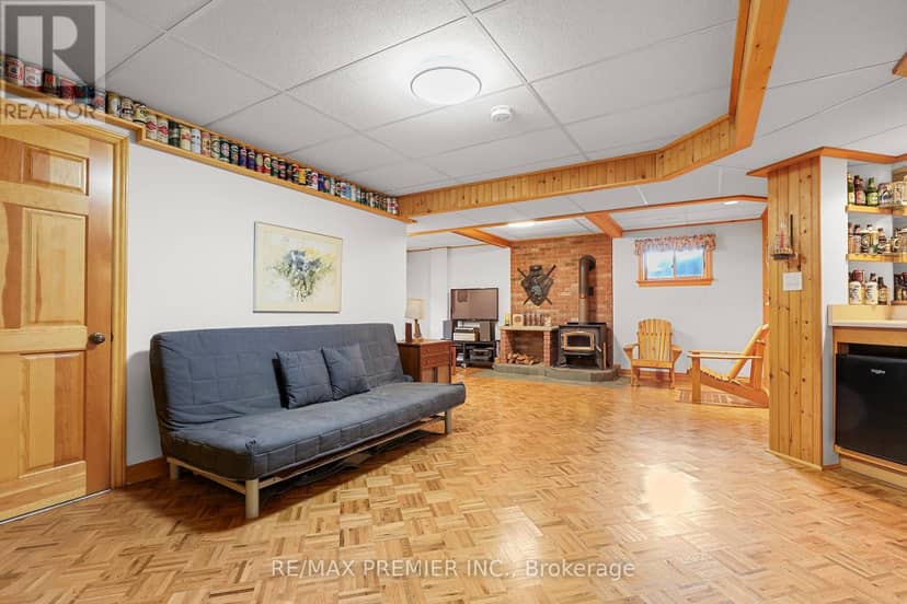 19 Temagami Court — photo 24 of 30