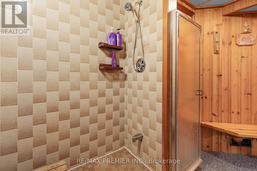 19 Temagami Court — photo 28 of 30