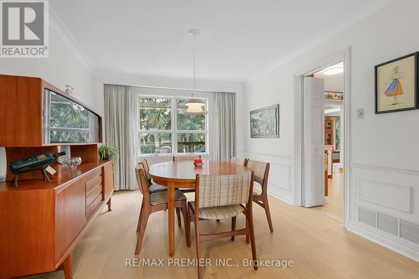 19 Temagami Court — photo 5 of 30