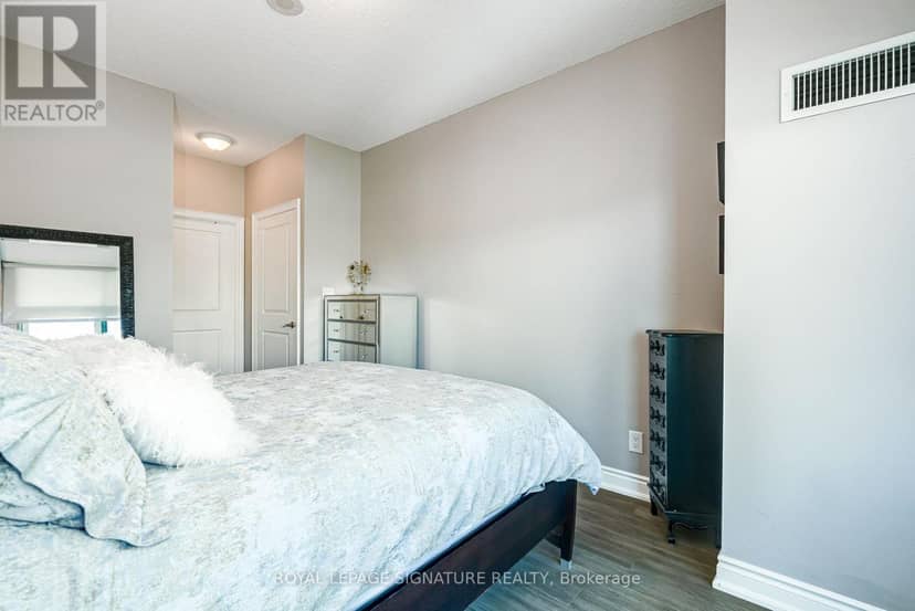 316 - 20 Bloorview Place — photo 10 of 37
