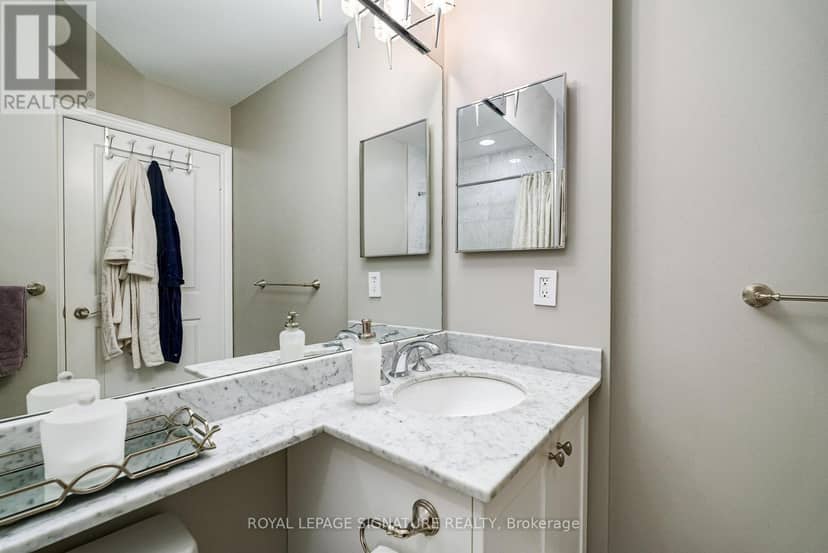 316 - 20 Bloorview Place — photo 11 of 37