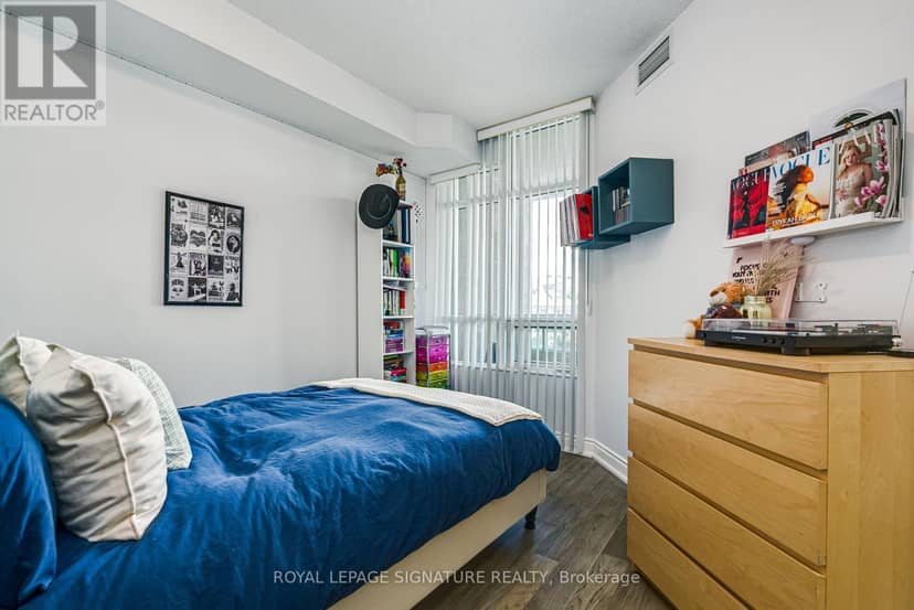 316 - 20 Bloorview Place — photo 13 of 37