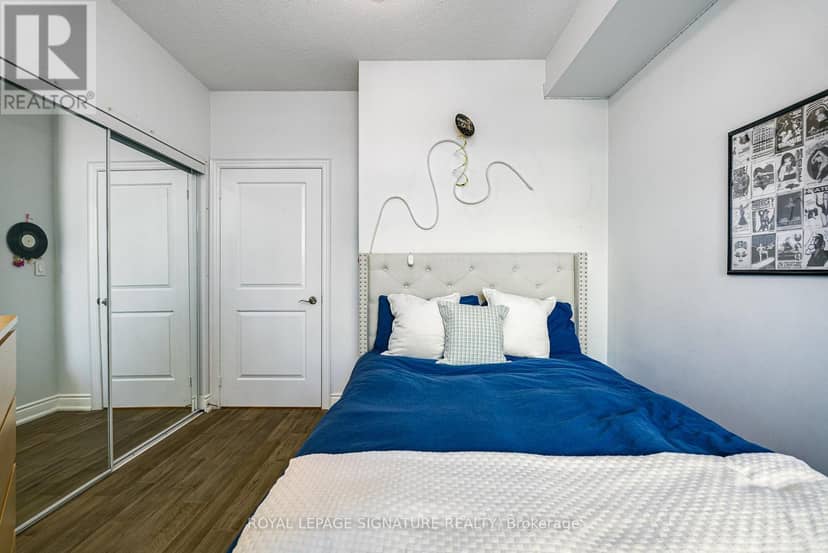 316 - 20 Bloorview Place — photo 14 of 37