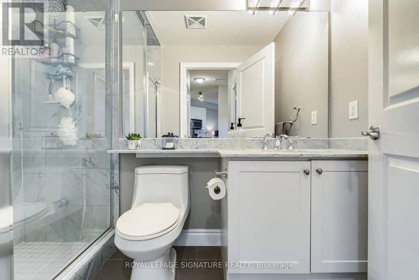 316 - 20 Bloorview Place — photo 15 of 37