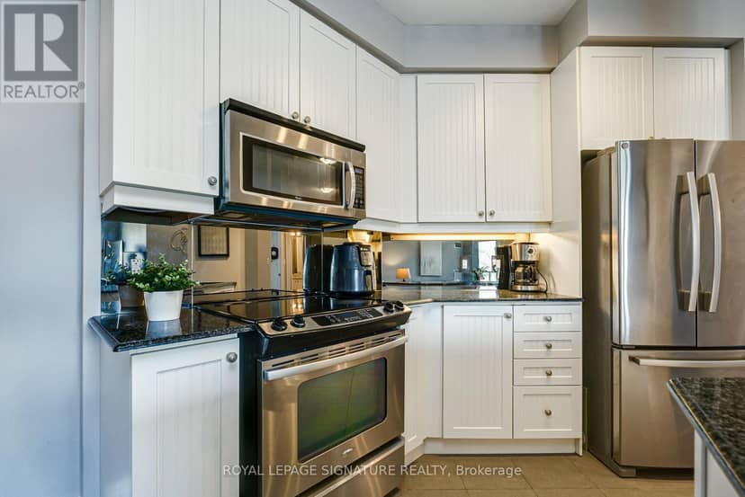 316 - 20 Bloorview Place, Toronto, photo 4