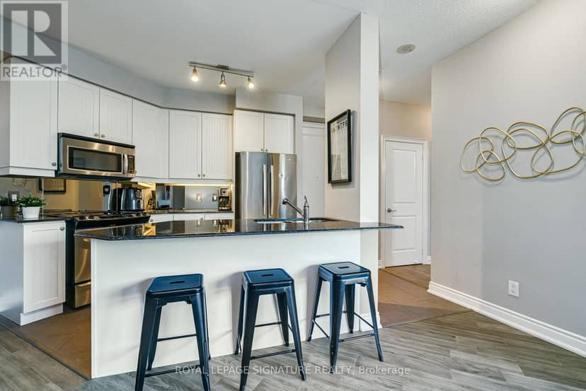 316 - 20 Bloorview Place, Toronto, photo 5