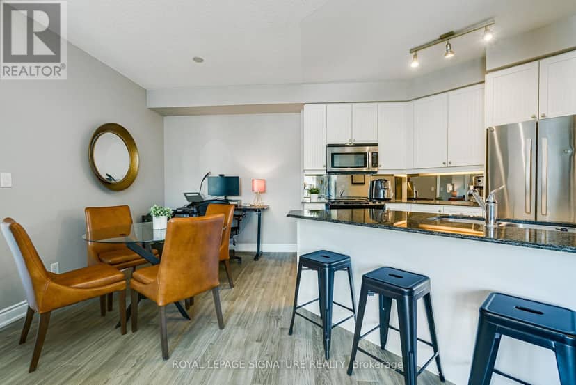 316 - 20 Bloorview Place, Toronto, photo 6