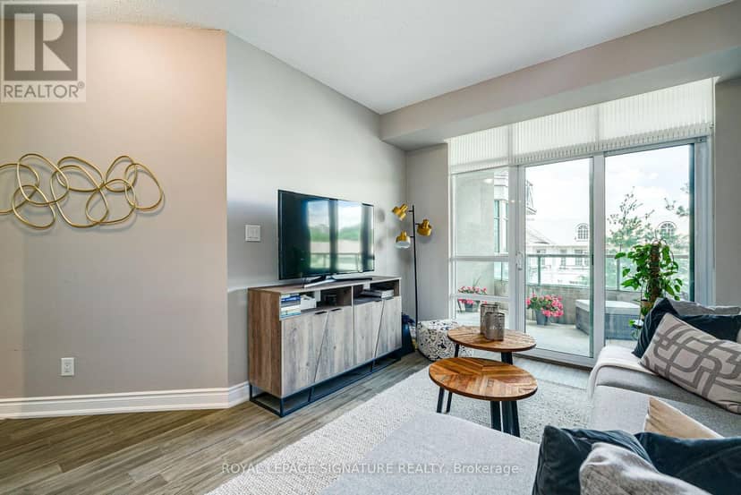 316 - 20 Bloorview Place, Toronto, photo 7