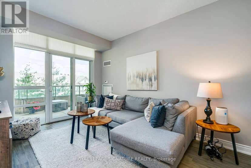 316 - 20 Bloorview Place, Toronto, photo 8
