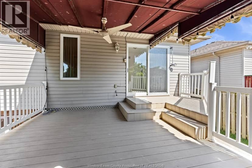 458 Merrill — photo 28 of 40