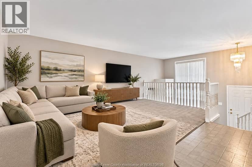458 Merrill — photo 36 of 40