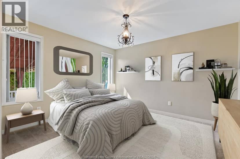458 Merrill — photo 35 of 40